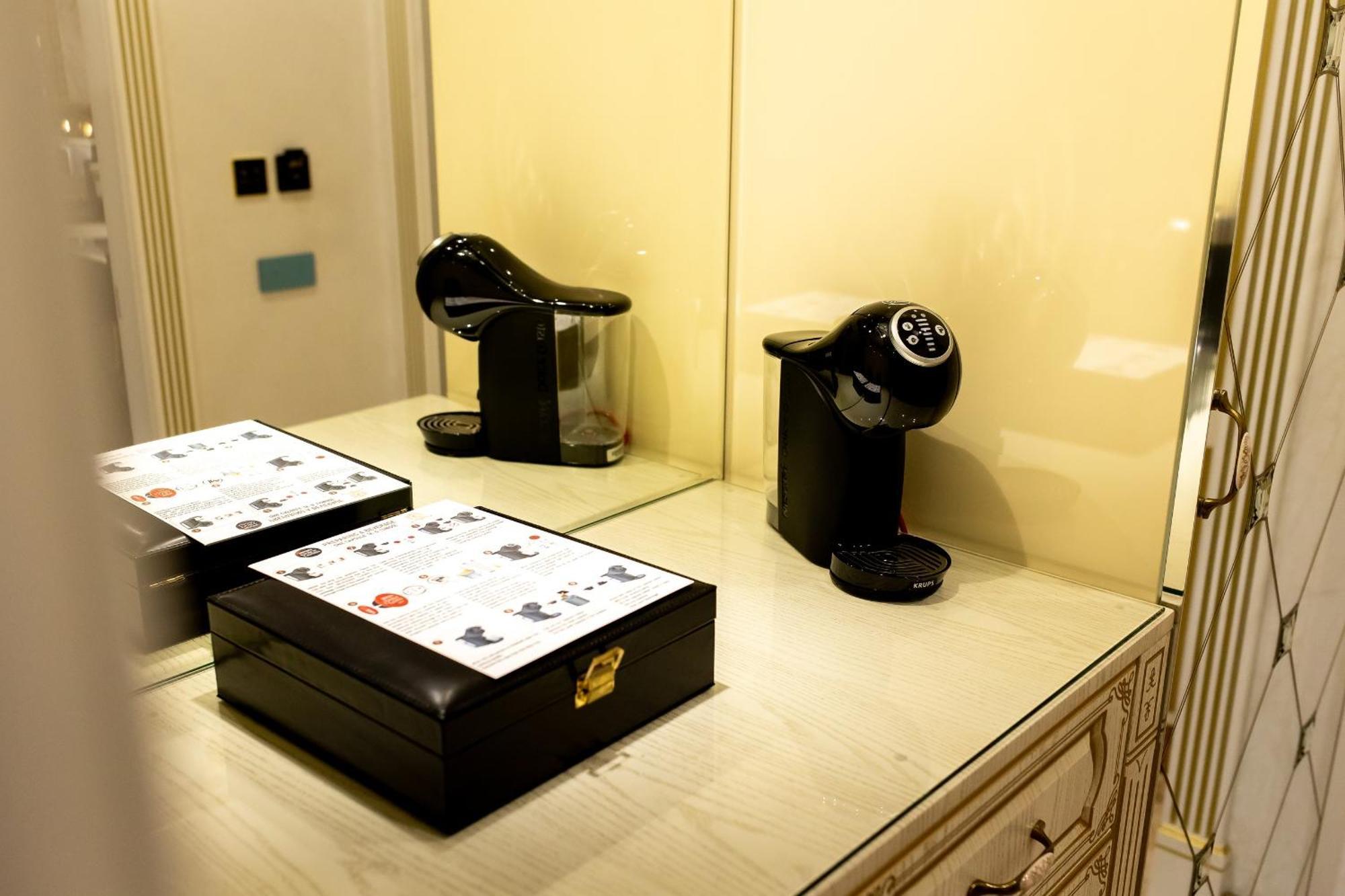 Royal Palace Luxury Hotel And Spa Khmelʼnytsʼkyy Δωμάτιο φωτογραφία